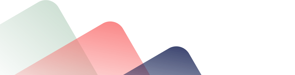shape